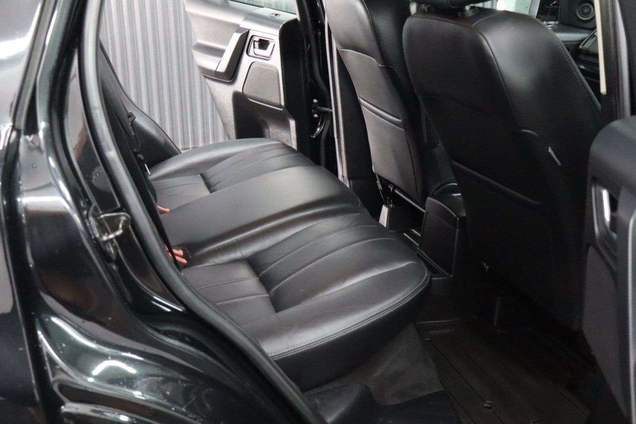 2014 LAND ROVER FREELANDER 2 2014 LAND ROVER FREELANDER 2