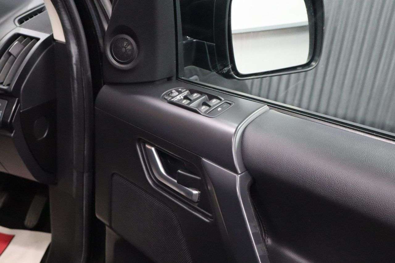 2014 LAND ROVER FREELANDER 2 2014 LAND ROVER FREELANDER 2