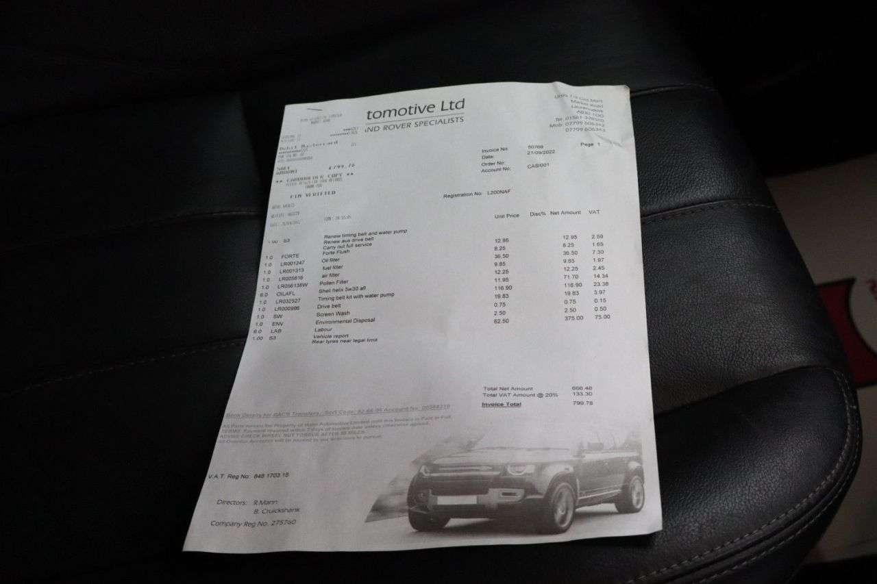 2014 LAND ROVER FREELANDER 2 2014 LAND ROVER FREELANDER 2