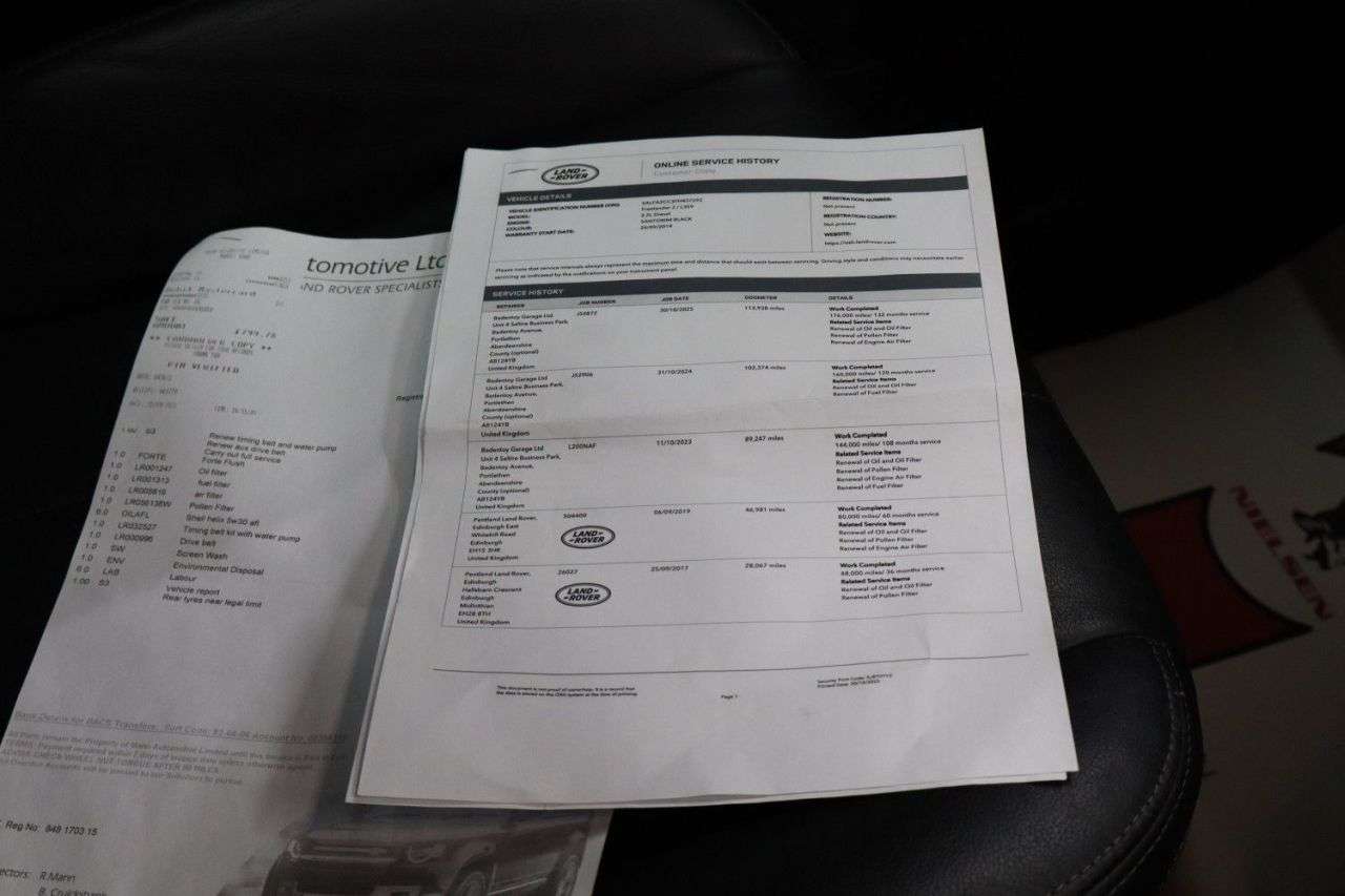 2014 LAND ROVER FREELANDER 2 2014 LAND ROVER FREELANDER 2