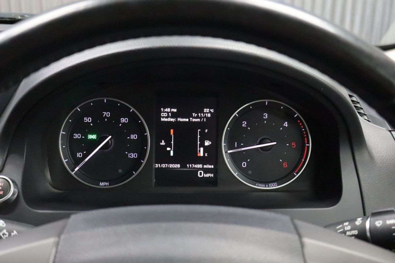 2014 LAND ROVER FREELANDER 2 2014 LAND ROVER FREELANDER 2