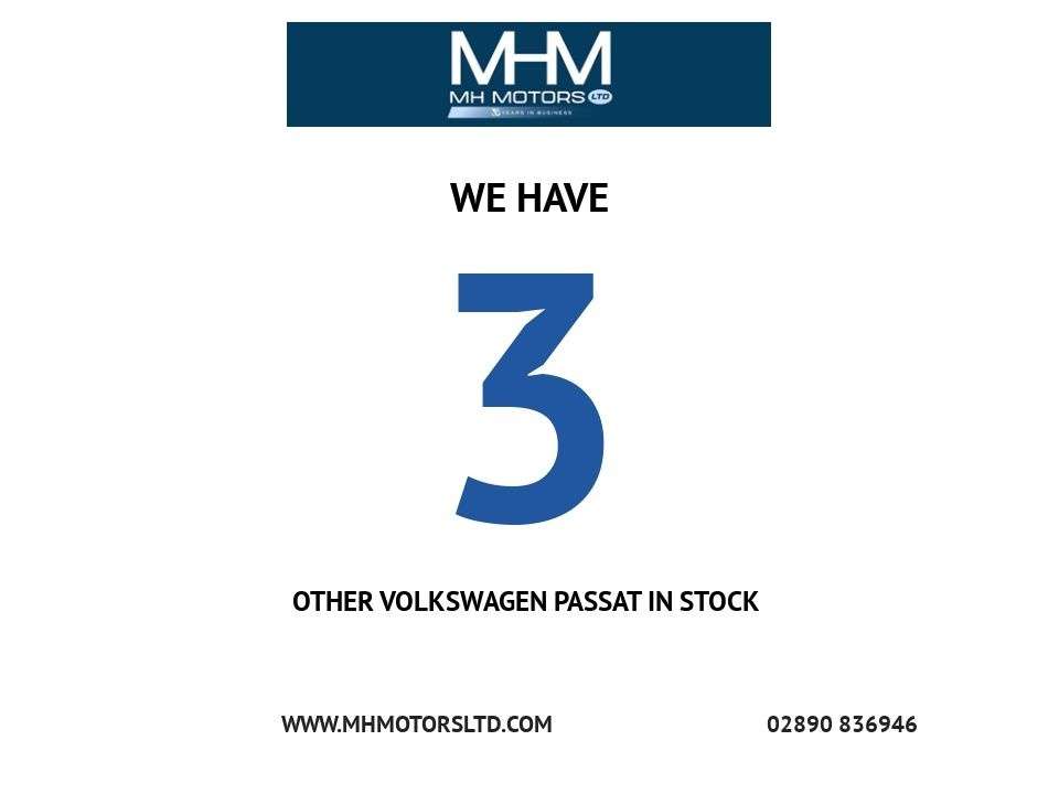 2015 VOLKSWAGEN PASSAT 2015 VOLKSWAGEN PASSAT