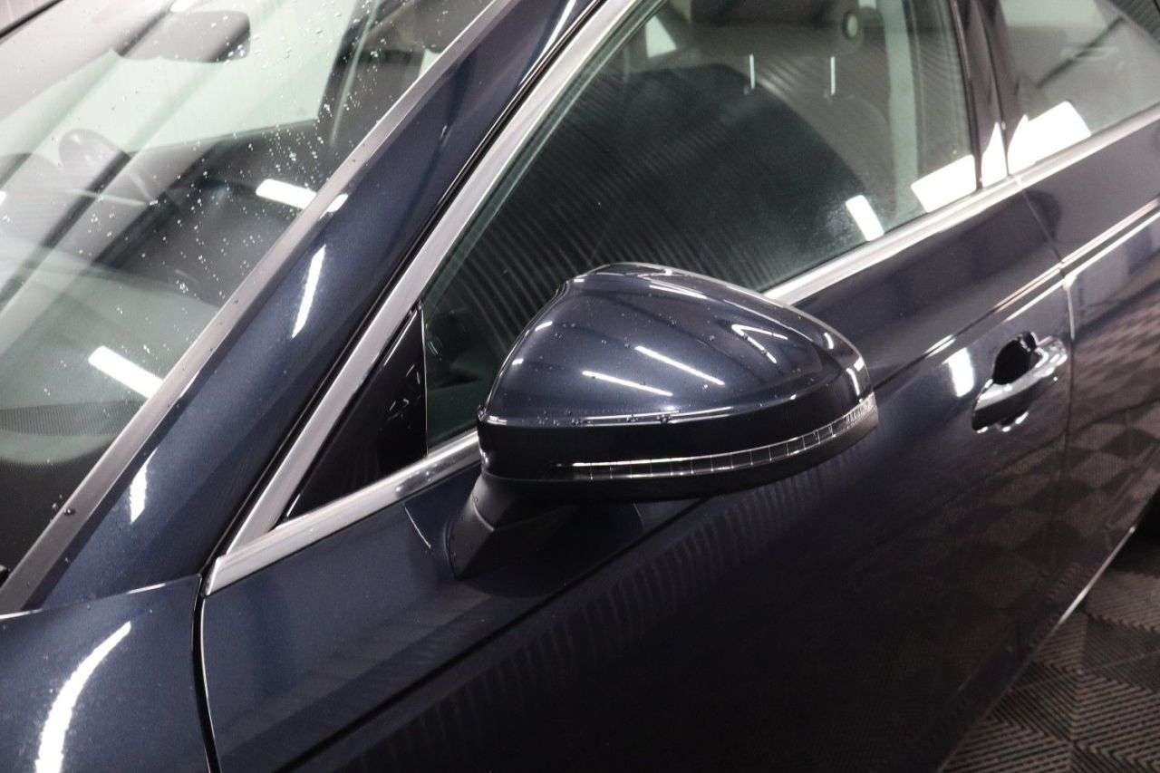 2016 AUDI A4 2016 AUDI A4