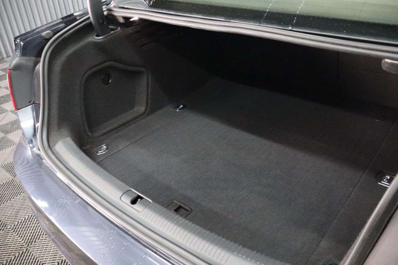 2016 AUDI A4 2016 AUDI A4