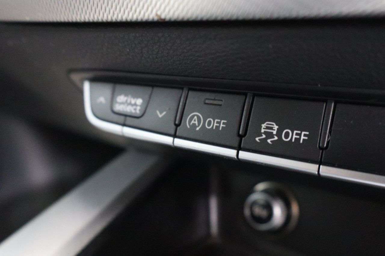 2016 AUDI A4 2016 AUDI A4
