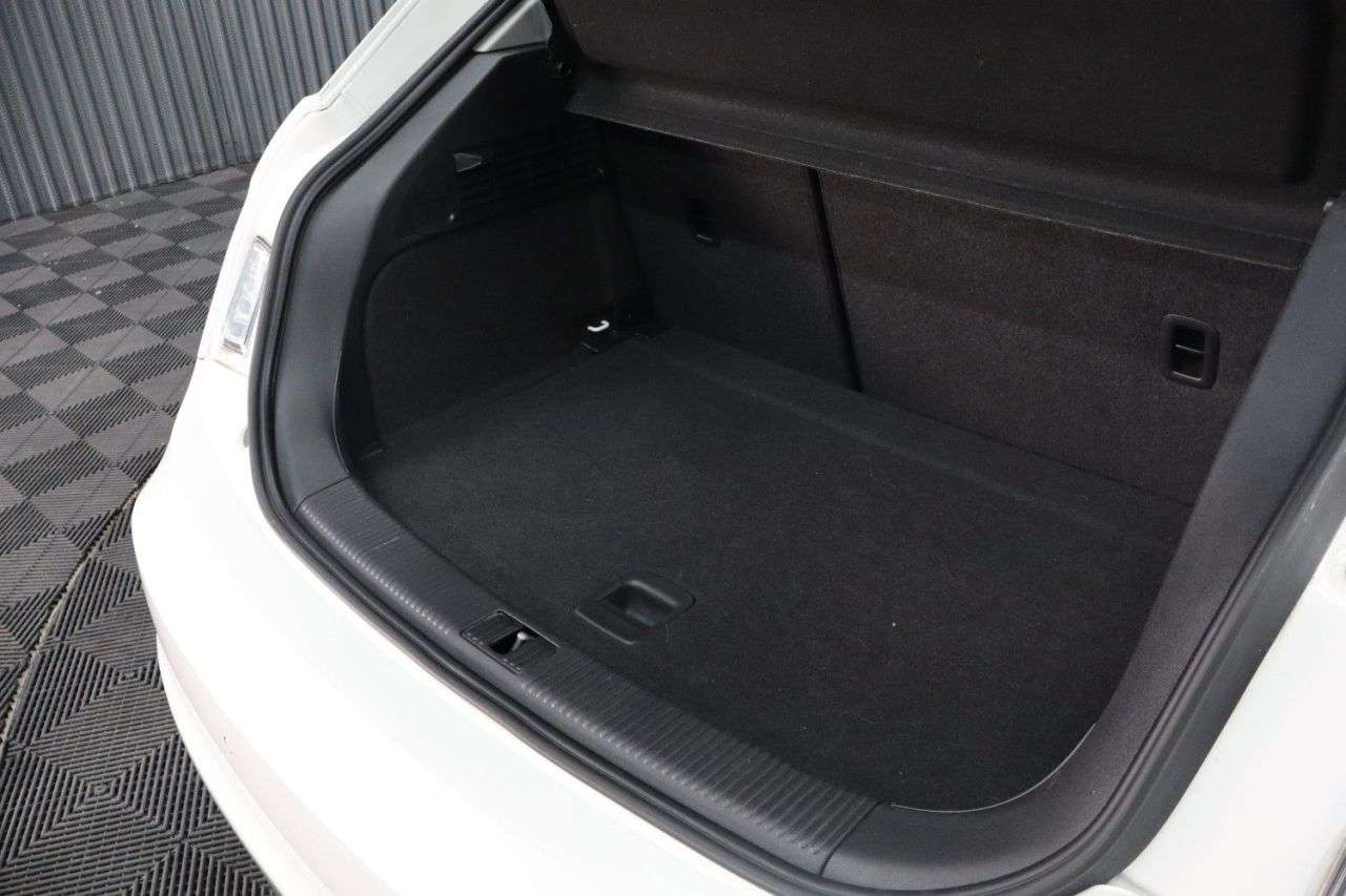 2018 AUDI A1 2018 AUDI A1