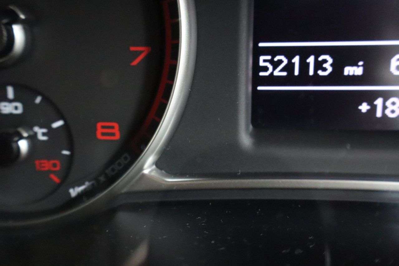 2018 AUDI A1 2018 AUDI A1