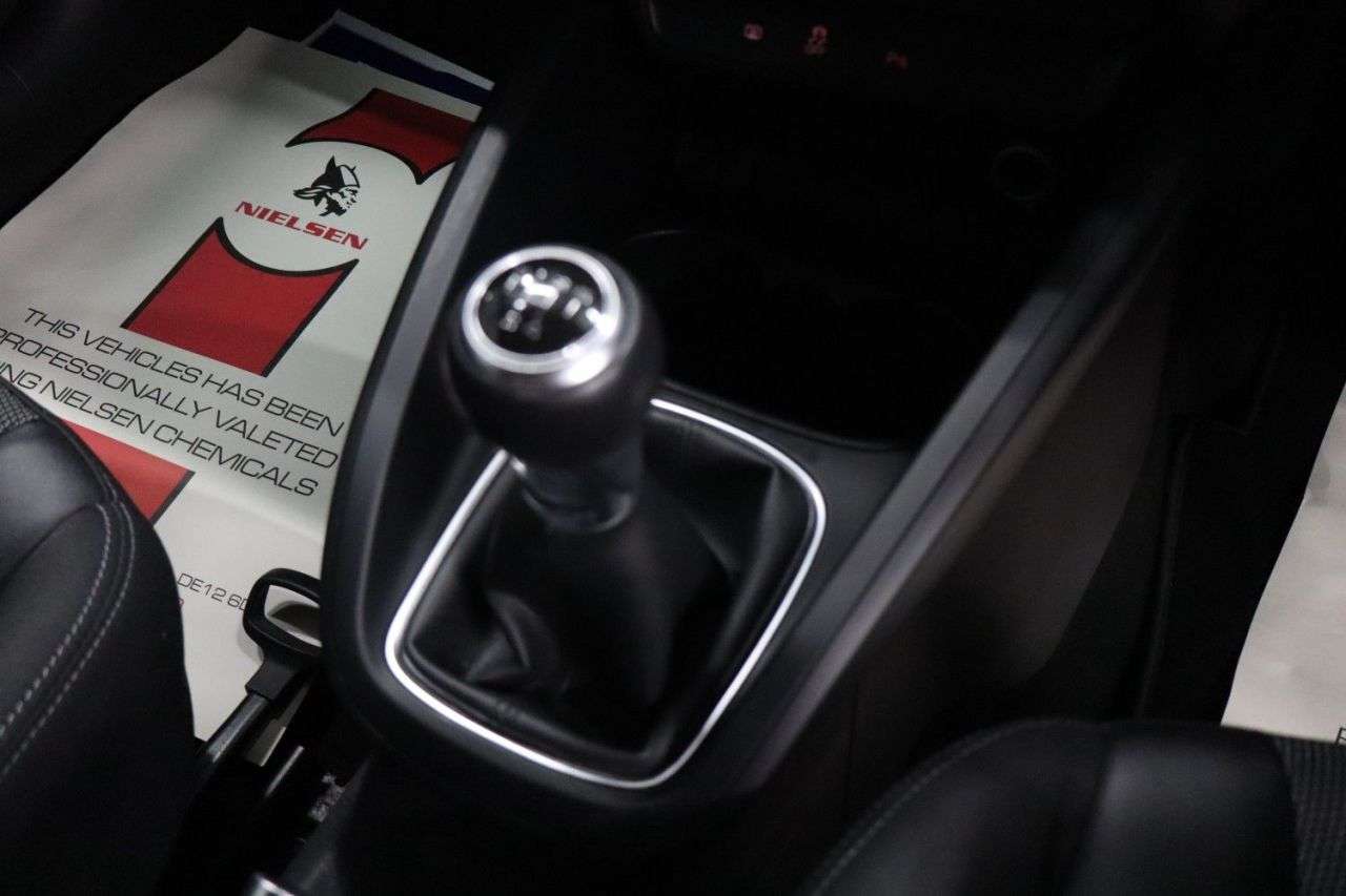 2018 AUDI A1 2018 AUDI A1