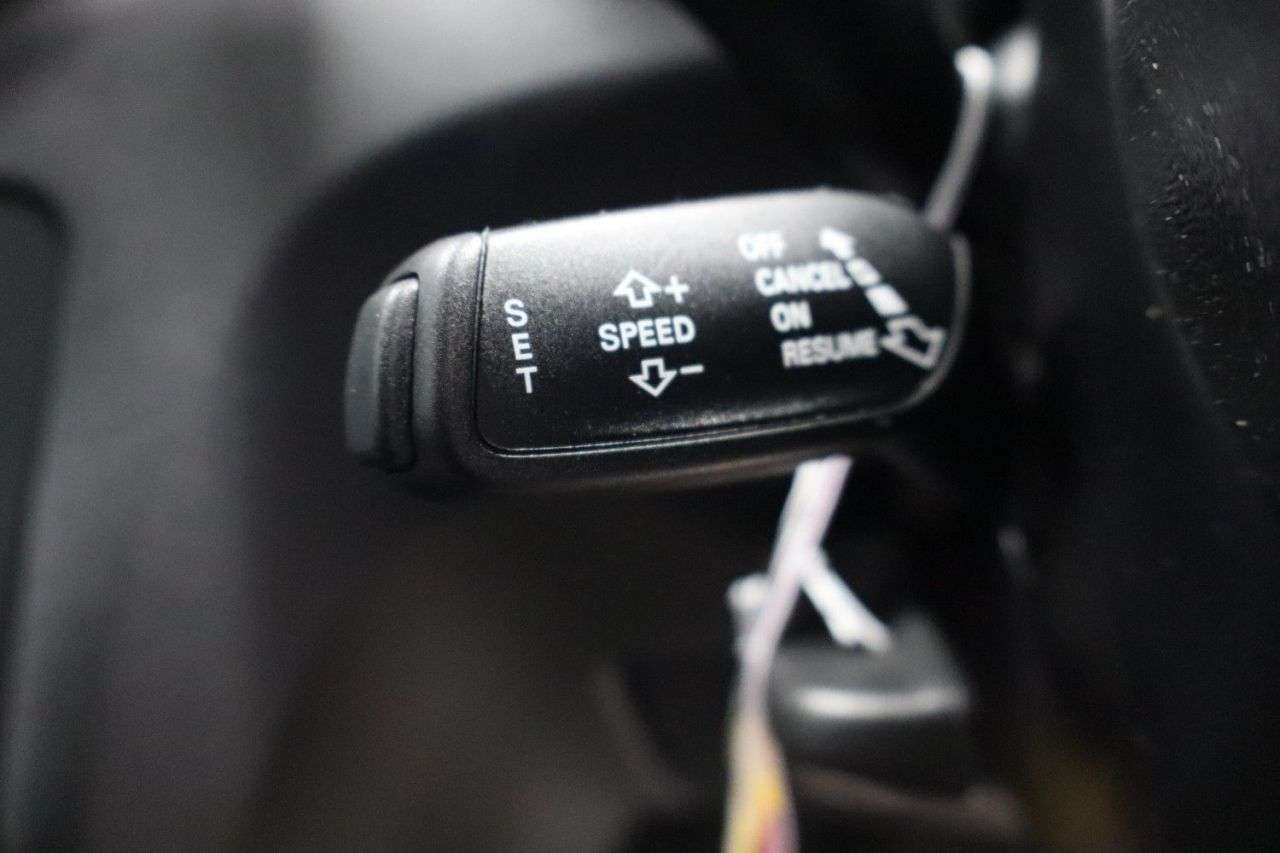 2018 AUDI A1 2018 AUDI A1