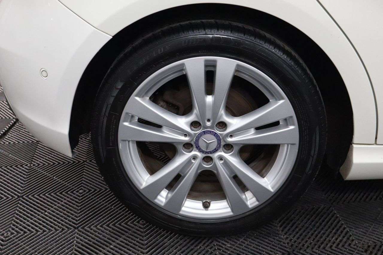 2018 HONDA CR-V 2018 HONDA CR-V
