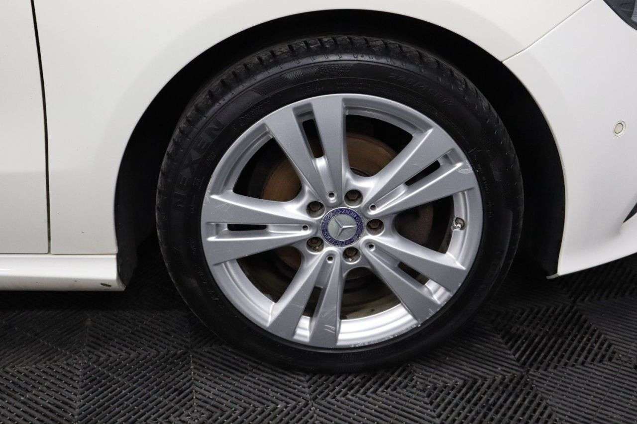 2018 HONDA CR-V 2018 HONDA CR-V
