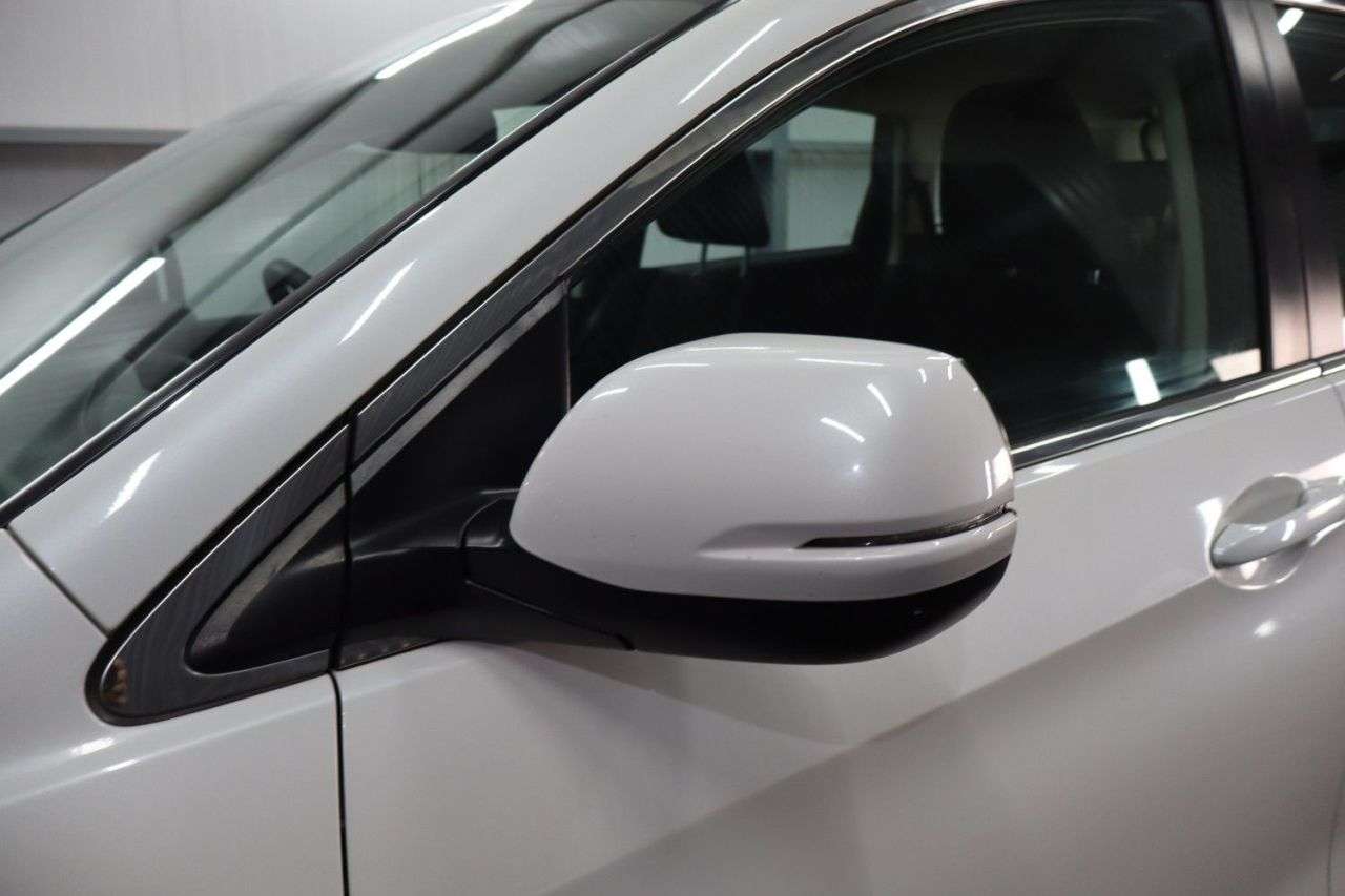 2018 HONDA CR-V 2018 HONDA CR-V