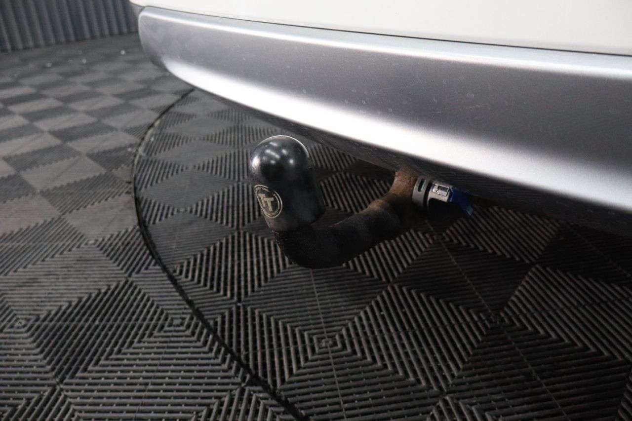 2018 HONDA CR-V 2018 HONDA CR-V