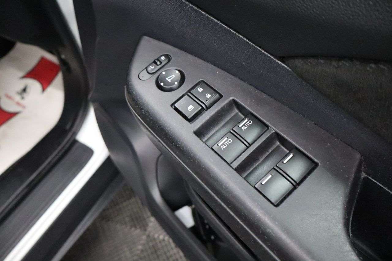 2018 HONDA CR-V 2018 HONDA CR-V