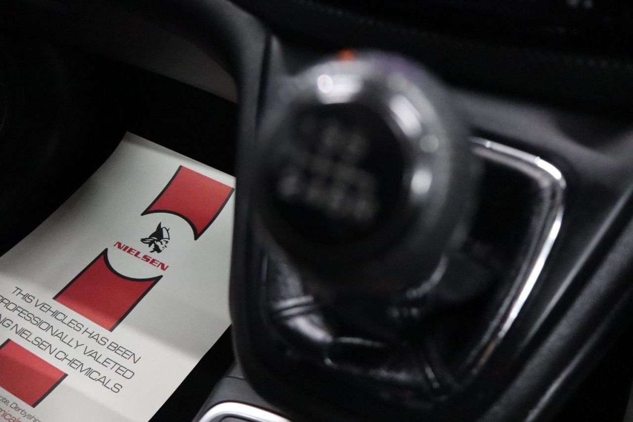 2018 HONDA CR-V 2018 HONDA CR-V
