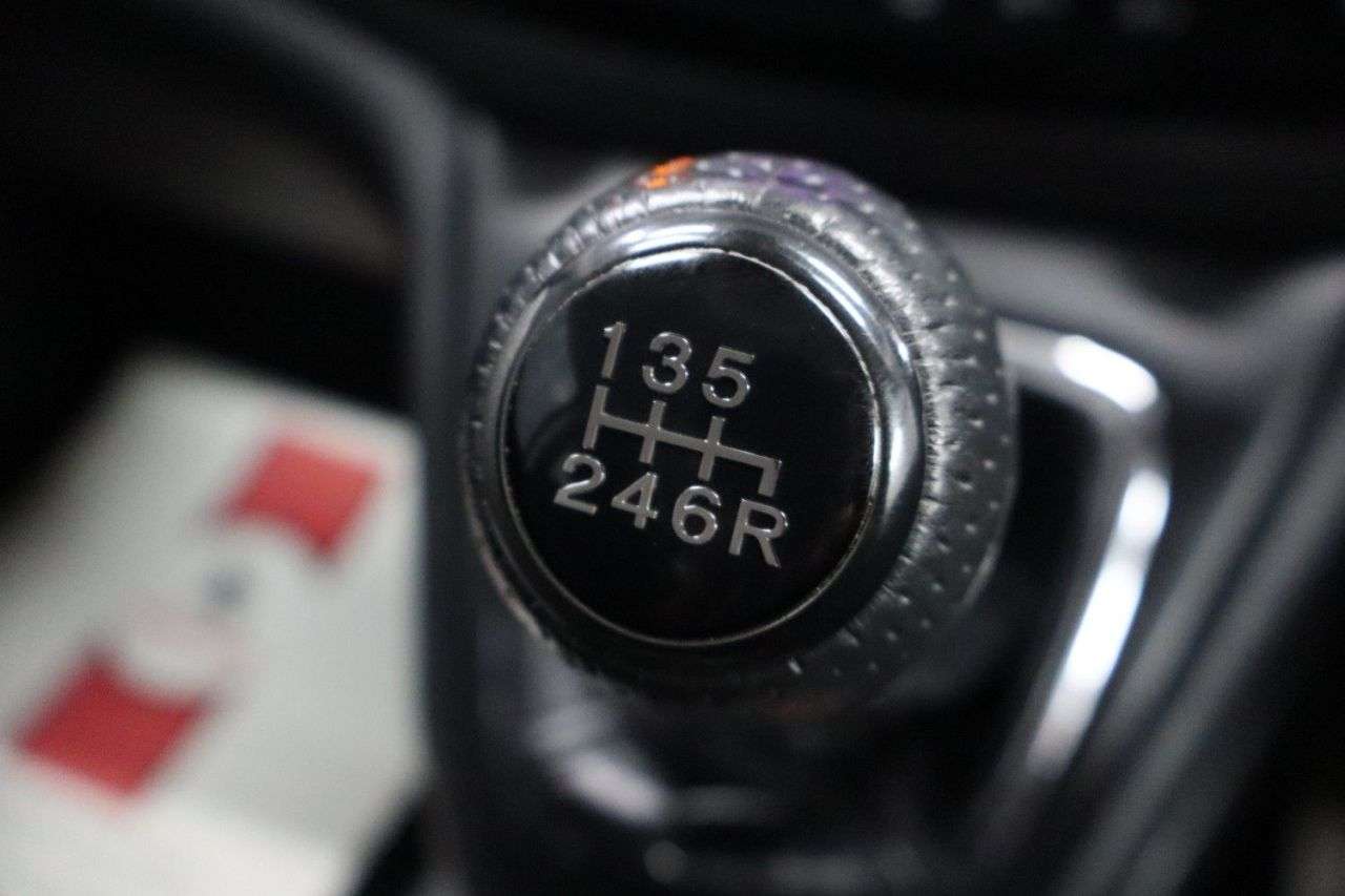 2018 HONDA CR-V 2018 HONDA CR-V