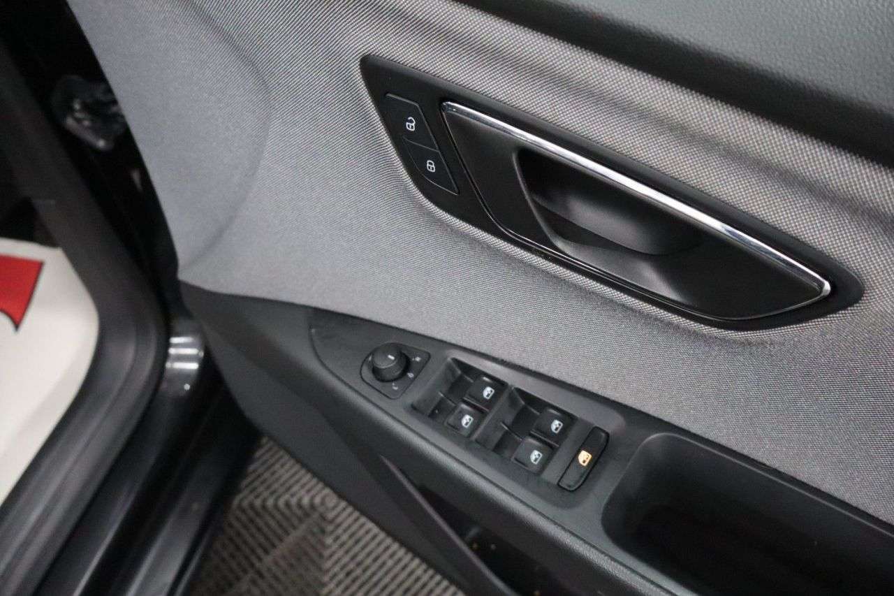 2018 SEAT LEON 2018 SEAT LEON