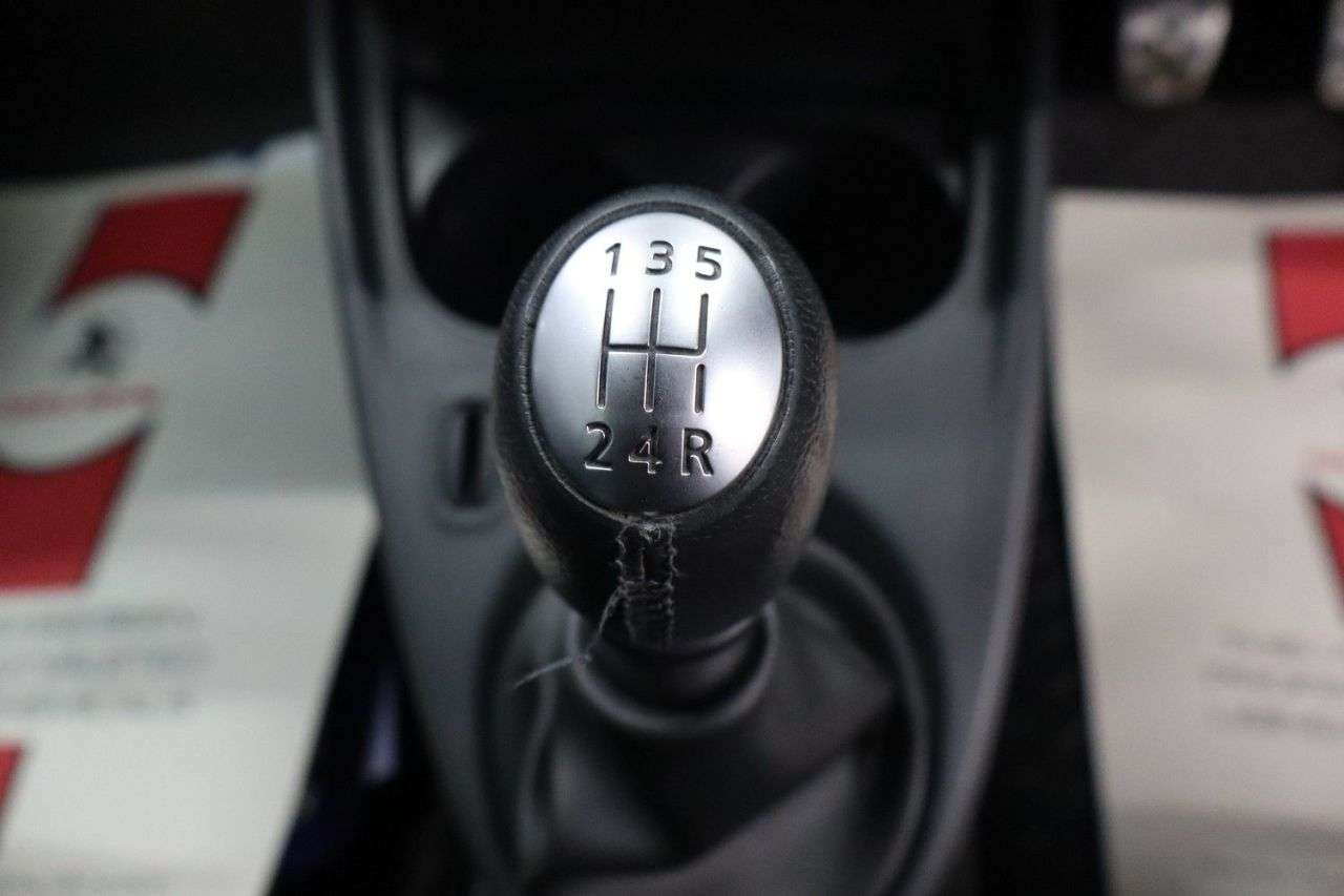 2016 SMART FORTWO 2016 SMART FORTWO