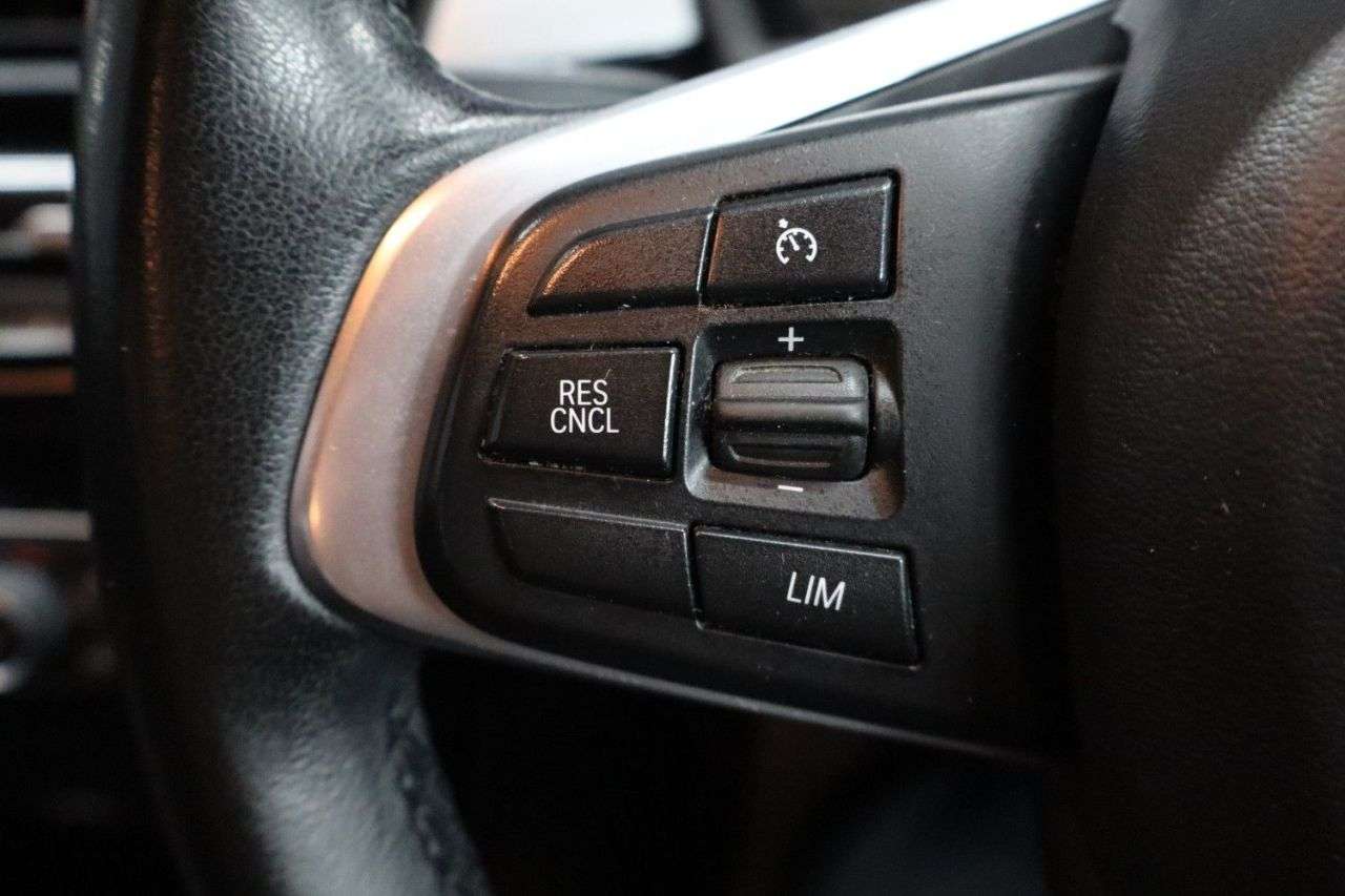 2018 BMW X1 2018 BMW X1