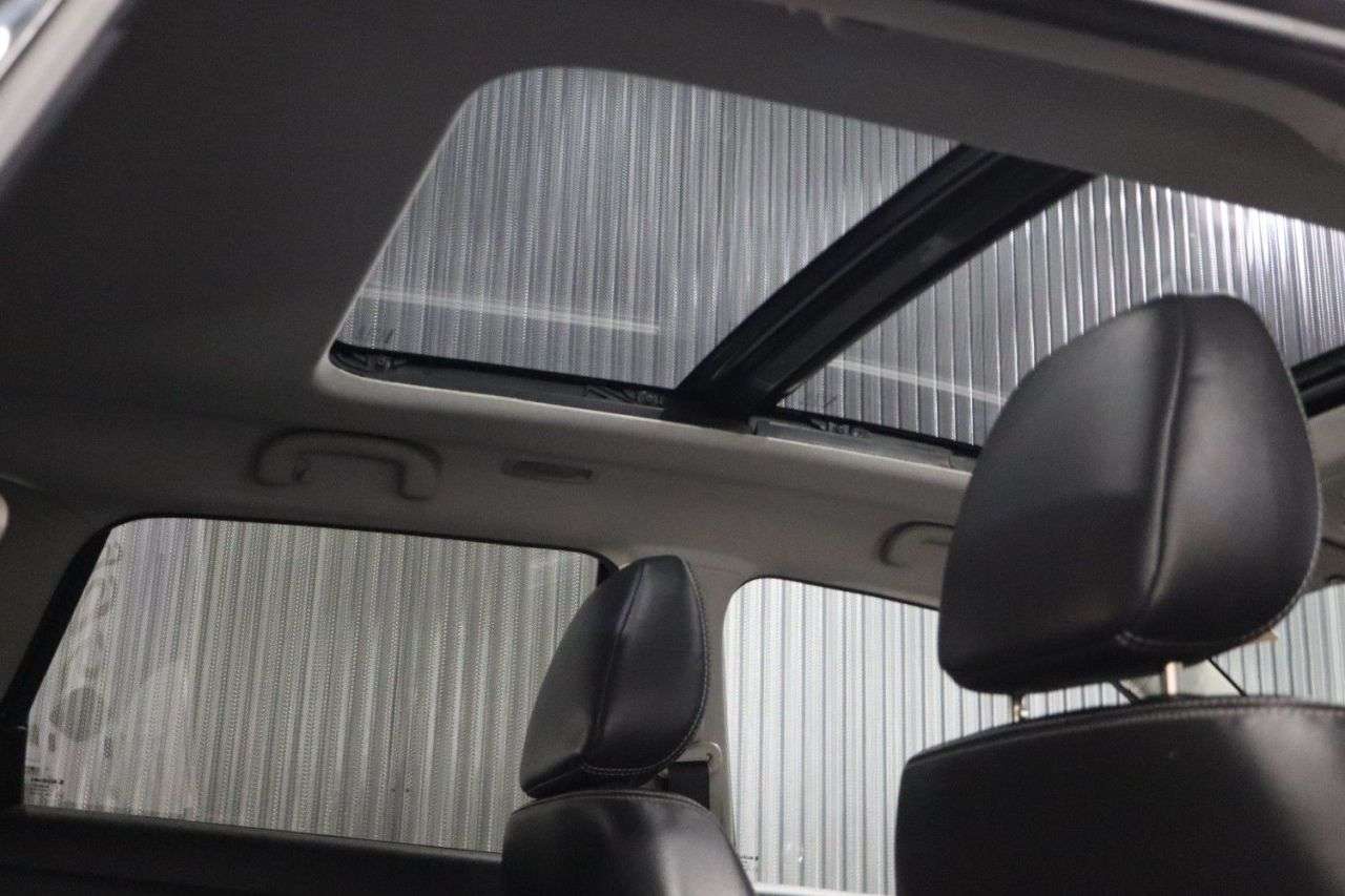2017 SUZUKI VITARA 2017 SUZUKI VITARA