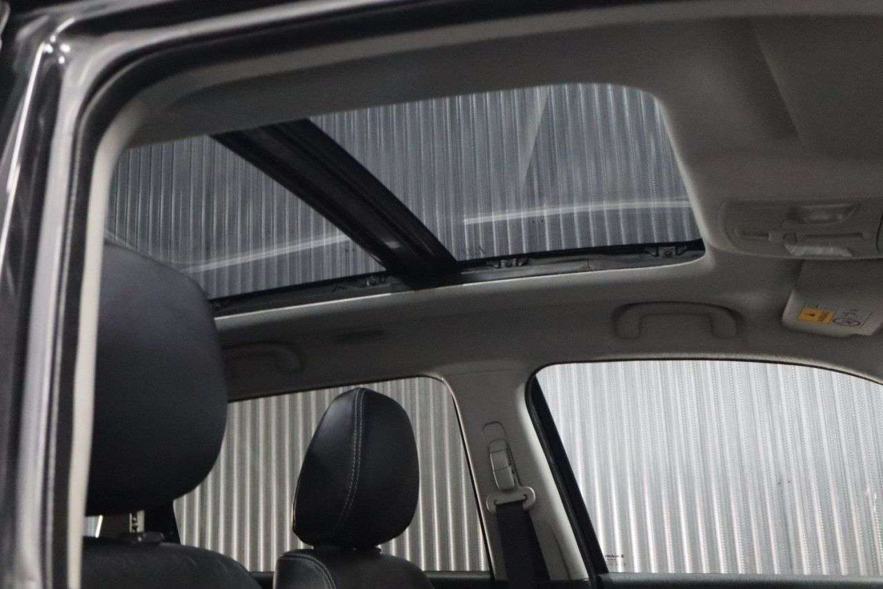 2017 SUZUKI VITARA 2017 SUZUKI VITARA