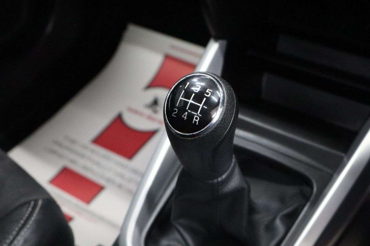2017 SUZUKI VITARA 2017 SUZUKI VITARA