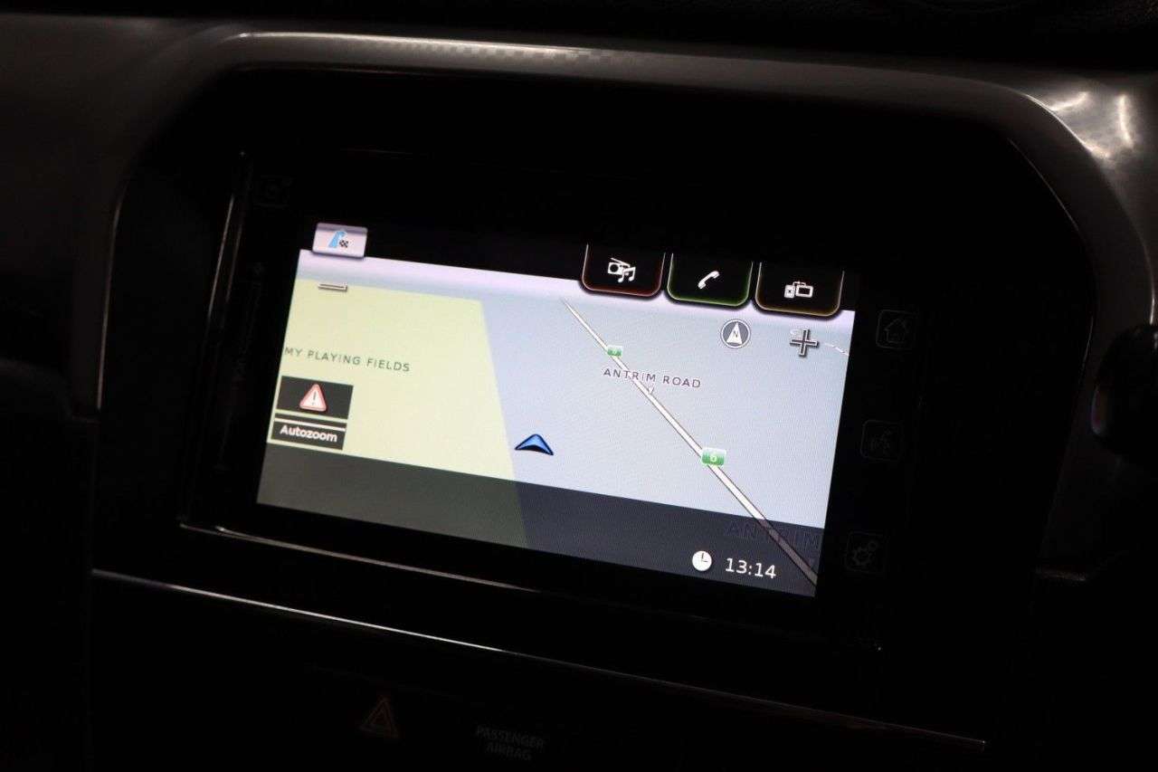 2017 SUZUKI VITARA 2017 SUZUKI VITARA