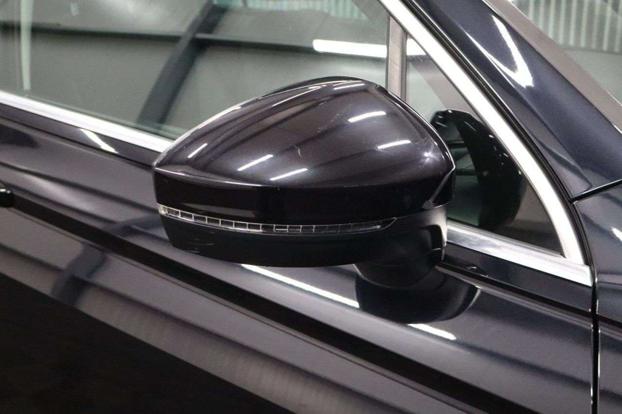 2017 VOLKSWAGEN TIGUAN 2017 VOLKSWAGEN TIGUAN