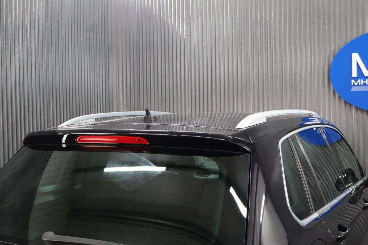 2017 VOLKSWAGEN TIGUAN 2017 VOLKSWAGEN TIGUAN
