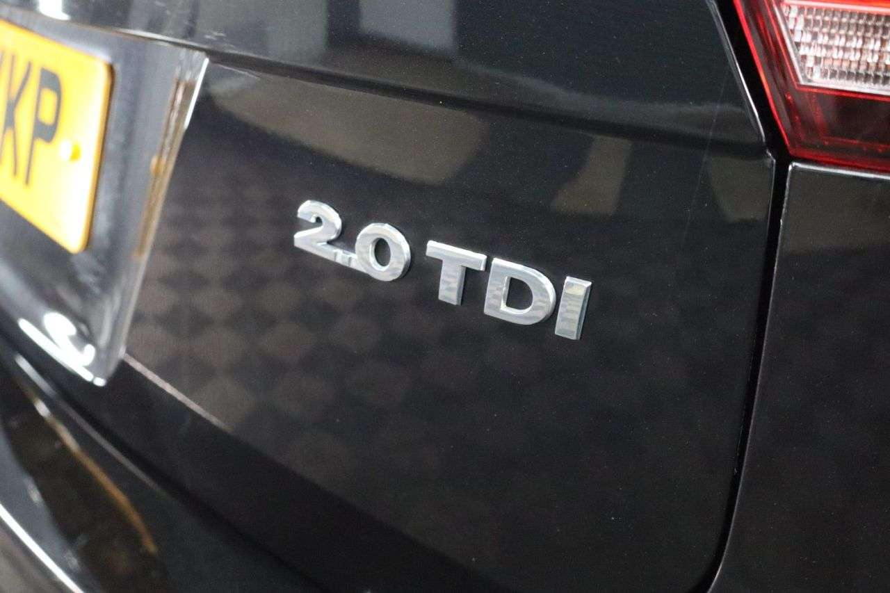 2017 VOLKSWAGEN TIGUAN 2017 VOLKSWAGEN TIGUAN