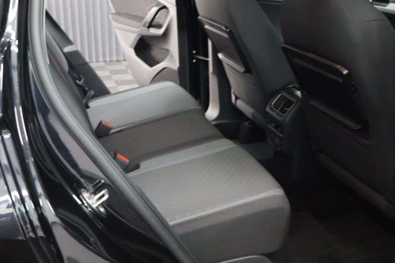 2017 VOLKSWAGEN TIGUAN 2017 VOLKSWAGEN TIGUAN