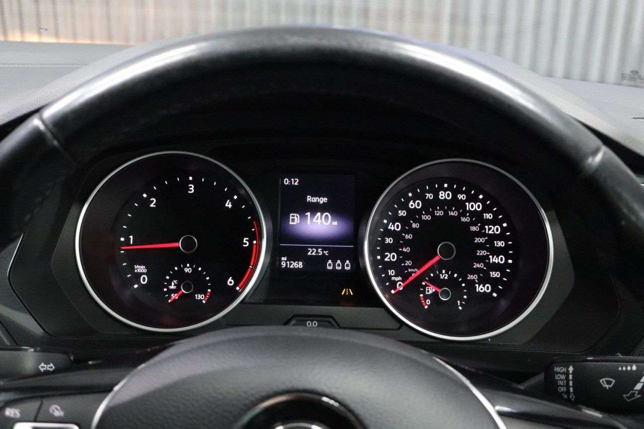 2017 VOLKSWAGEN TIGUAN 2017 VOLKSWAGEN TIGUAN