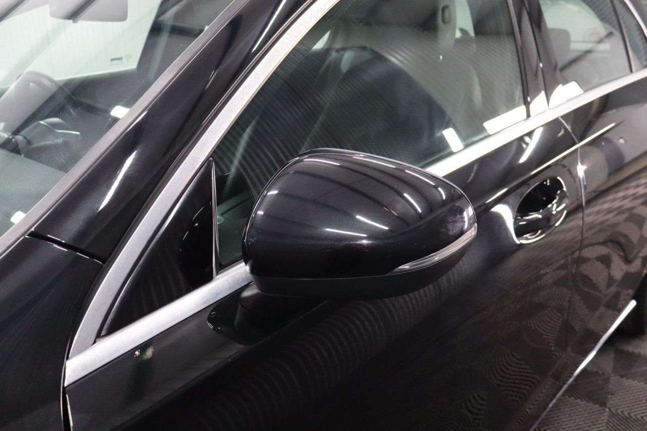 2019 MERCEDES-BENZ A CLASS 2019 MERCEDES-BENZ A CLASS