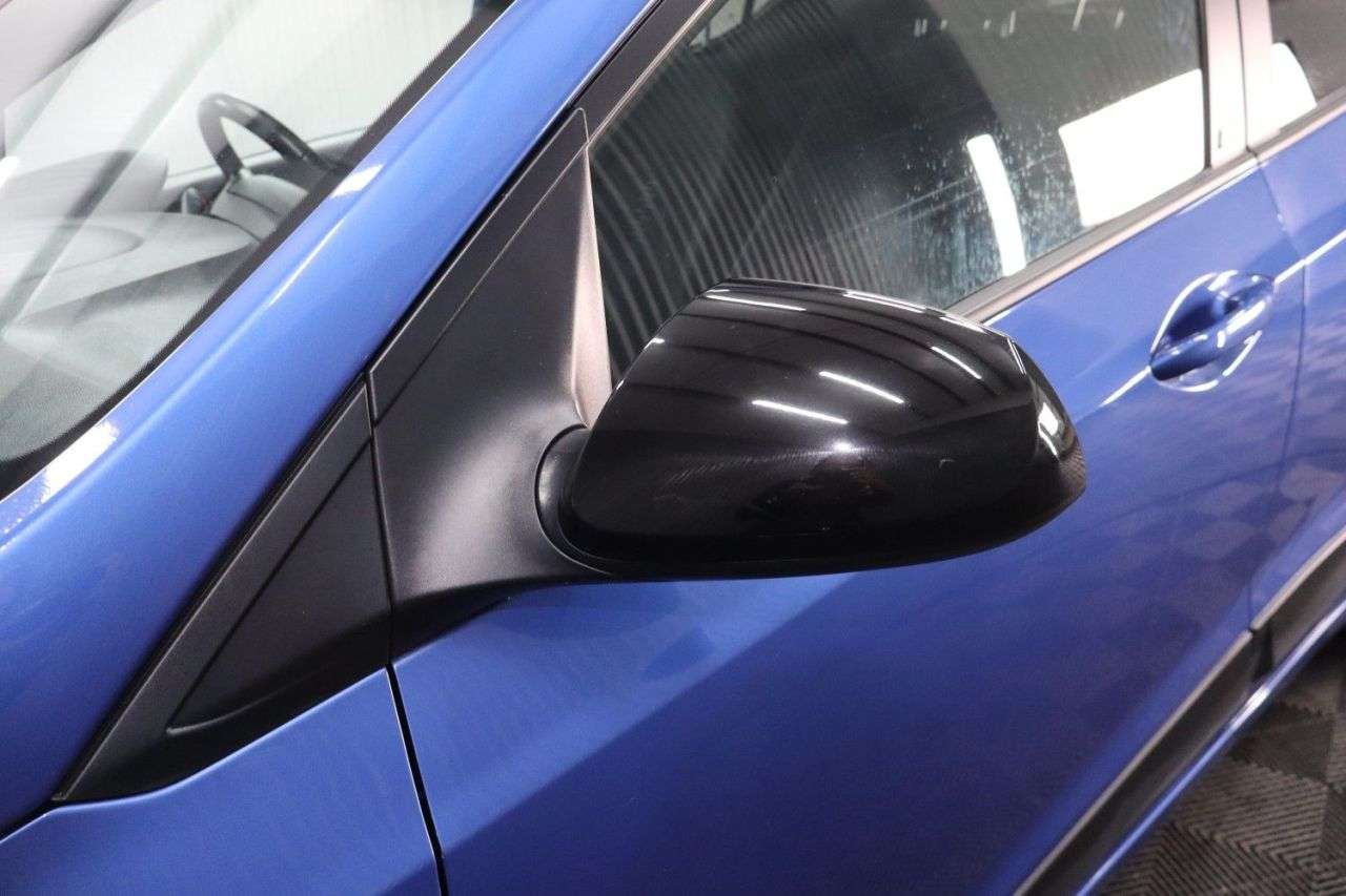 2018 HYUNDAI I10 2018 HYUNDAI I10