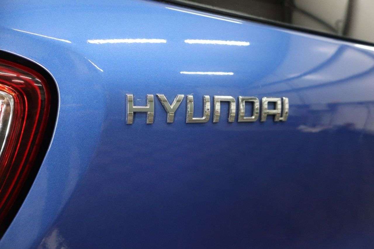2018 HYUNDAI I10 2018 HYUNDAI I10