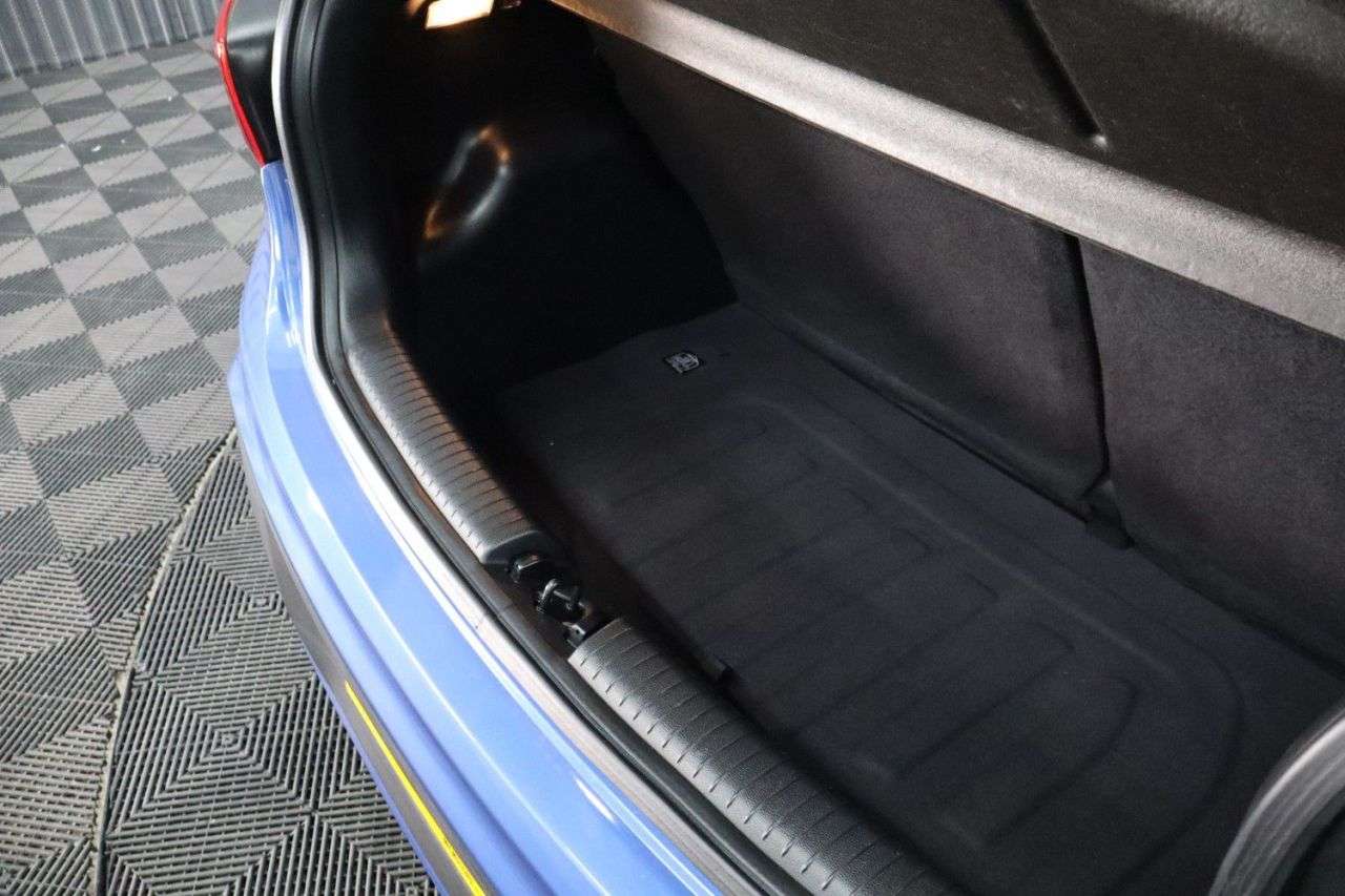 2018 HYUNDAI I10 2018 HYUNDAI I10