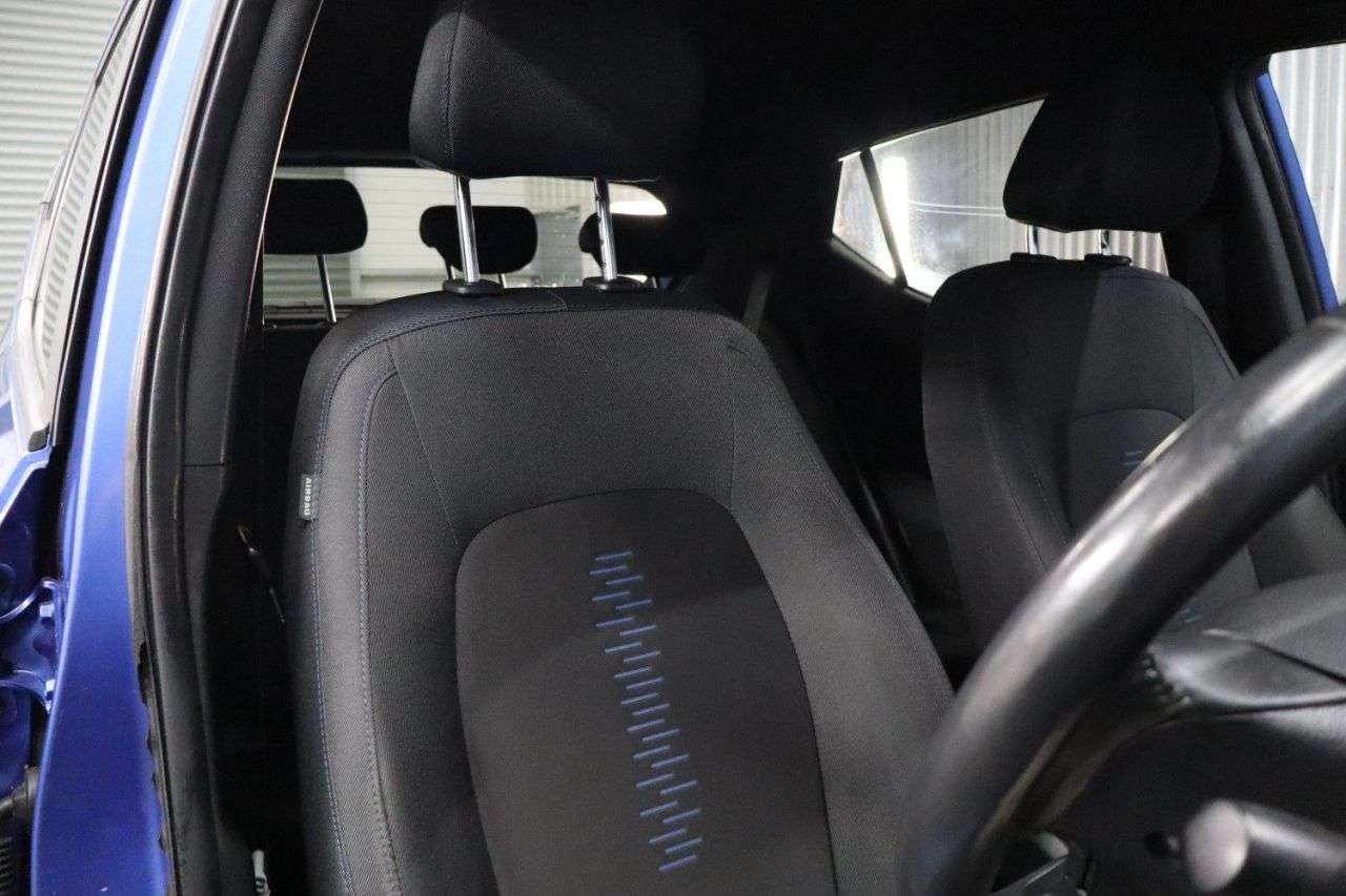 2018 HYUNDAI I10 2018 HYUNDAI I10