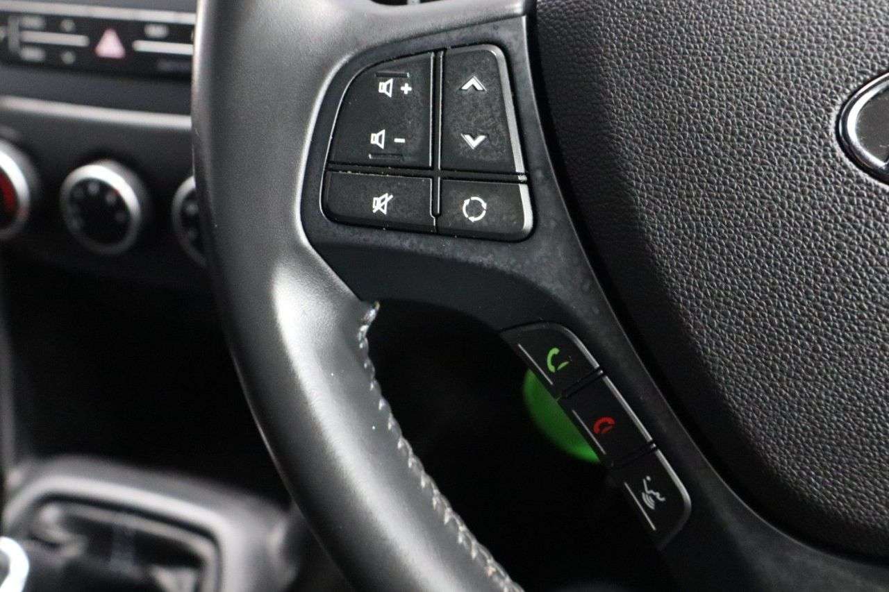 2018 HYUNDAI I10 2018 HYUNDAI I10