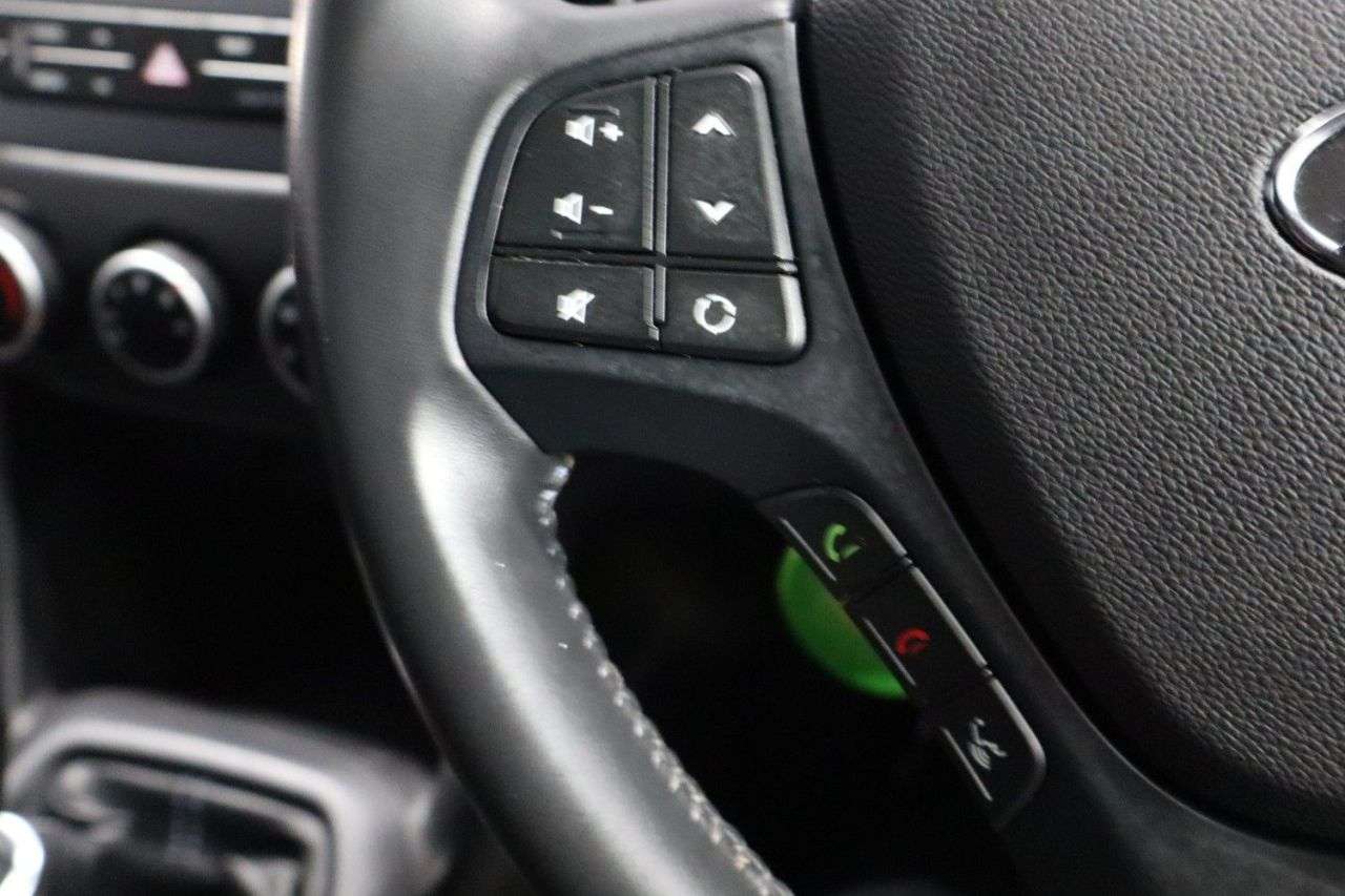 2018 HYUNDAI I10 2018 HYUNDAI I10