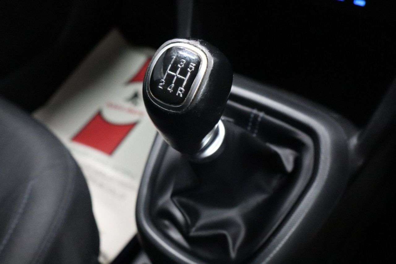 2018 HYUNDAI I10 2018 HYUNDAI I10
