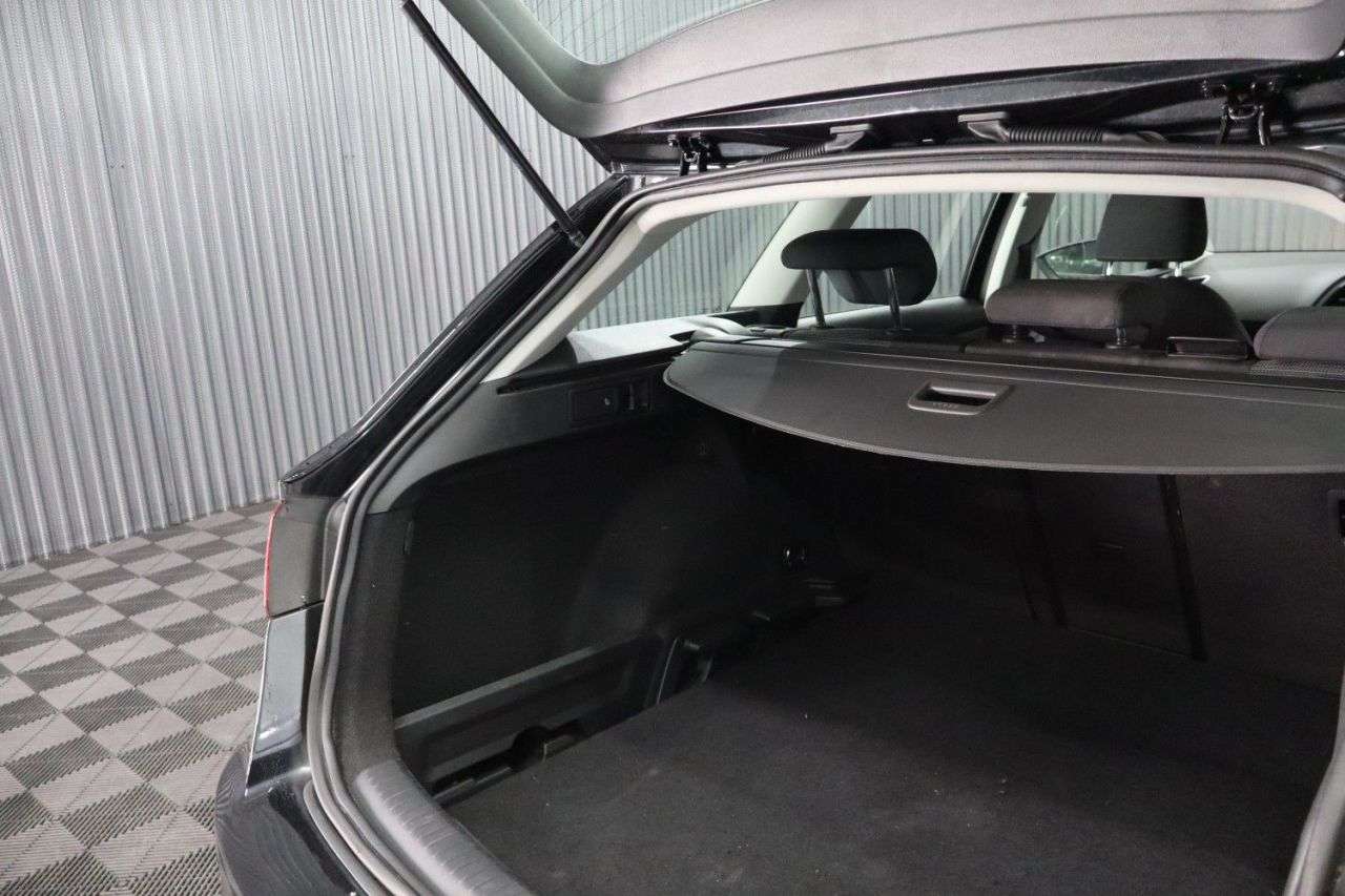 2020 SEAT LEON 2020 SEAT LEON