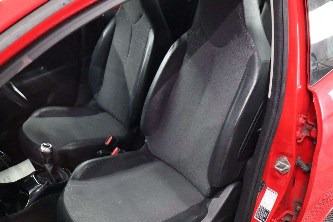 2015 TOYOTA AYGO 2015 TOYOTA AYGO