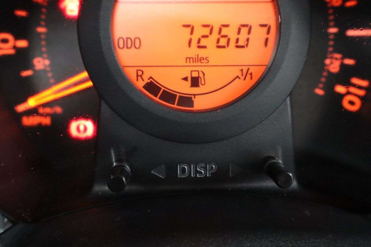 2015 TOYOTA AYGO 2015 TOYOTA AYGO