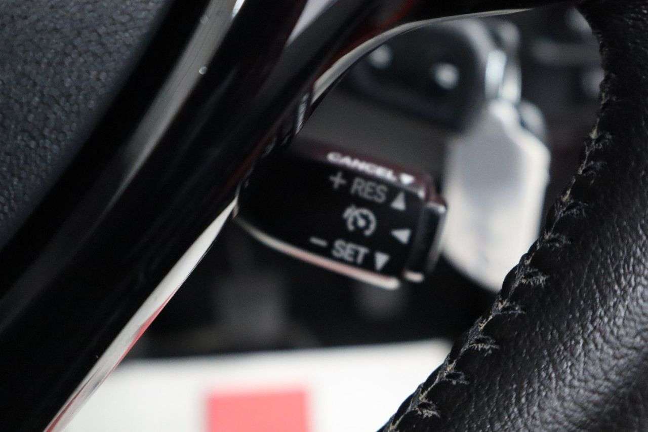 2015 TOYOTA AYGO 2015 TOYOTA AYGO