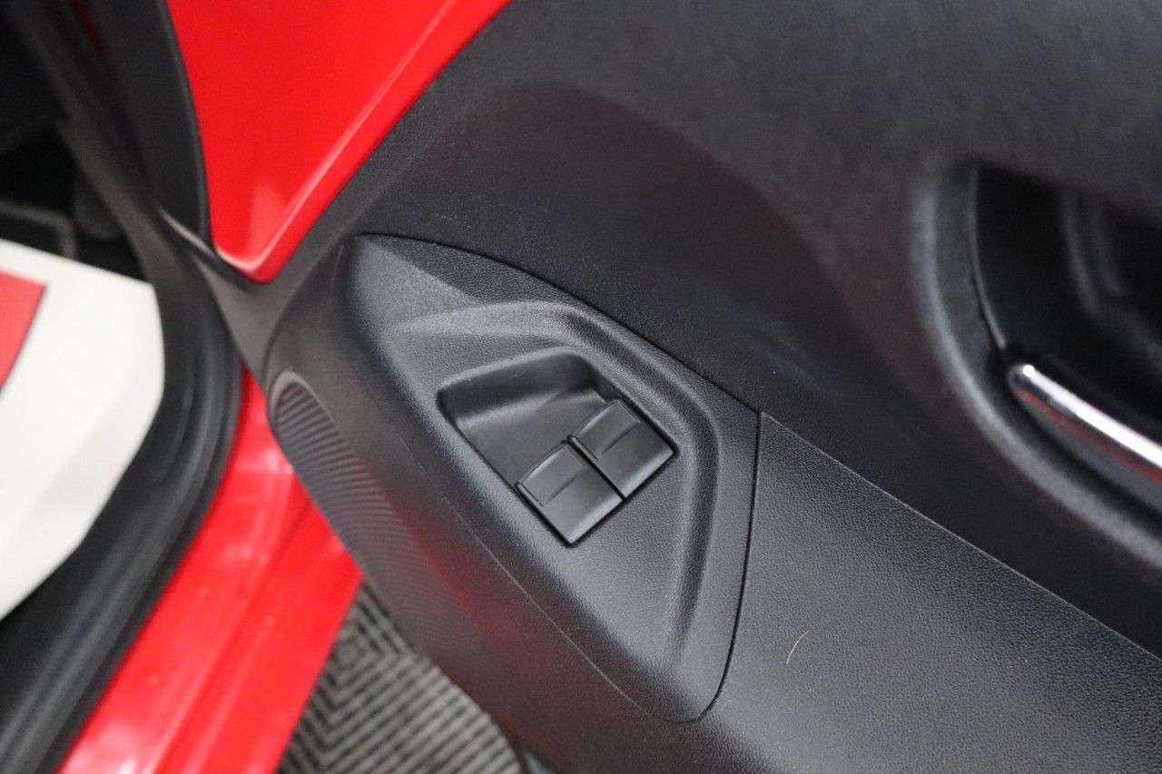 2015 TOYOTA AYGO 2015 TOYOTA AYGO
