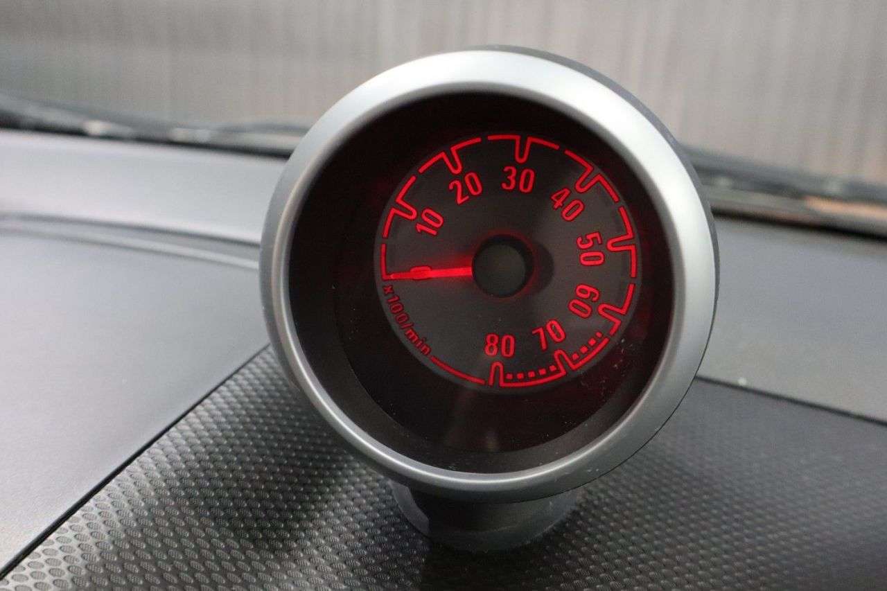 2014 VAUXHALL AGILA 2014 VAUXHALL AGILA