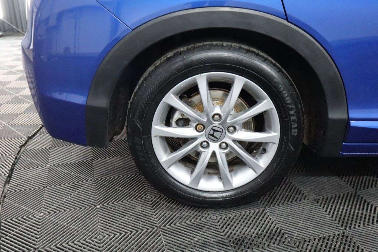 2015 HONDA CIVIC 2015 HONDA CIVIC