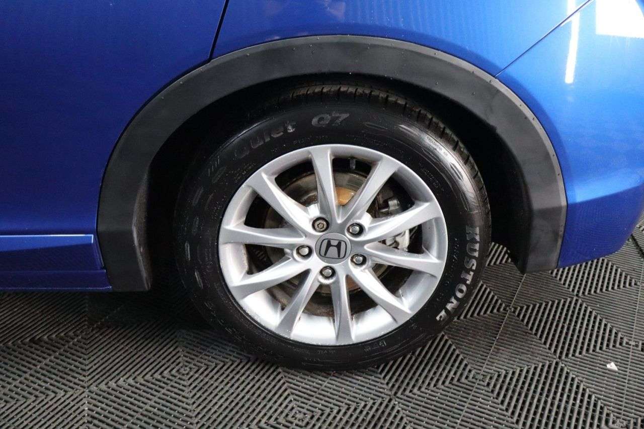 2015 HONDA CIVIC 2015 HONDA CIVIC