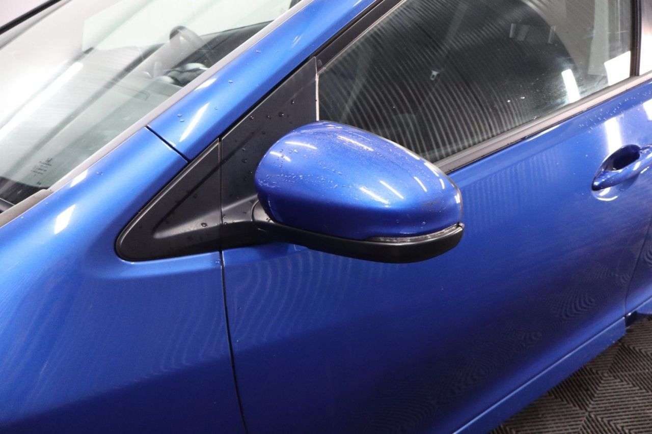 2015 HONDA CIVIC 2015 HONDA CIVIC