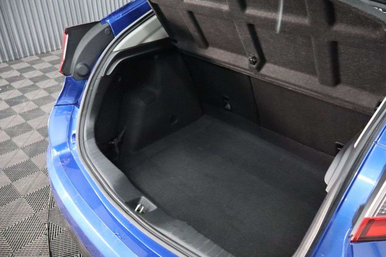2015 HONDA CIVIC 2015 HONDA CIVIC